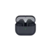 Galaxy Buds 3 FE