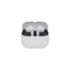 Galaxy Buds 3 FE
