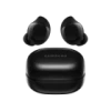 Galaxy Buds Core