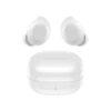 Galaxy Buds Core