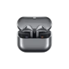 Galaxy Buds3