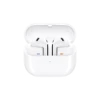 Galaxy Buds3