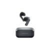 Galaxy Buds4