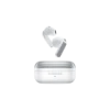 Galaxy Buds4