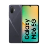 Samsung Galaxy M06 5G (Official)
