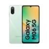 Samsung Galaxy M06 5G (Official)