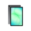 Samsung Galaxy Tab A11+