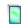 Samsung Galaxy Tab A11+