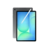 Galaxy Tab S10 FE Plus