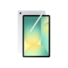 Galaxy Tab S10 FE Plus