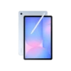Galaxy Tab S10 FE Plus
