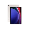 Galaxy Tab S9
