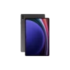 Galaxy Tab S9 Plus