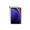 Galaxy Tab S9 Plus