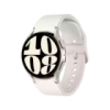 Galaxy Watch 6