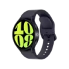Galaxy Watch 6