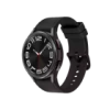 Galaxy Watch 6 classic