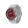 Galaxy Watch 6 classic