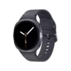 Galaxy Watch 8