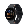 Galaxy Watch FE