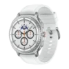 Galaxy Watch 8 Classic