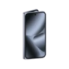Google Pixel 10 Pro Fold