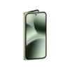 Google Pixel 10 Pro Fold