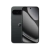 Google Pixel 10 Pro XL