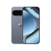 Google Pixel 10 Pro XL