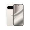 Google Pixel 10 Pro XL