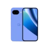 Google Pixel 10a