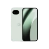 Google Pixel 10a