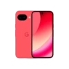 Google Pixel 10a