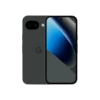 Google Pixel 10a