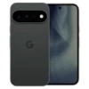 Google Pixel 11