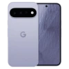 Google Pixel 11