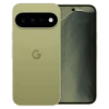 Google Pixel 11
