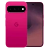 Google Pixel 11