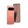 Google Pixel 11 Pro Fold