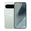 Google Pixel 11 Pro XL