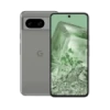 Google Pixel 8