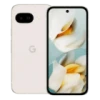 Google Pixel 9a