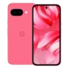Google Pixel 9a