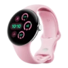 Google Pixel Watch 3