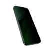 Green Lion 3D Silicone Plus Advanced Privacy Edge Glass for iPhone Series