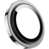 Green Lion HD Plus Camera Lens for iPhone 17