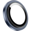 Green Lion HD Plus Camera Lens for iPhone 17