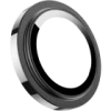 Green Lion HD Plus Camera Lens for iPhone 17