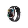 Haylou Iron Neo Smart watch with 3ATM