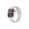 Haylou Iron Neo Smart watch with 3ATM